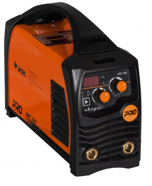 Сварог PRO ARC 200 (Z209S)