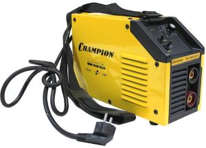 Champion IW-180/8.2ATL