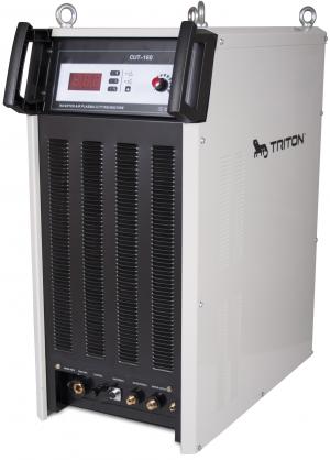Triton CUT 160 HF W