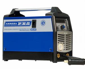 Aurora PRO SPEEDWAY 160