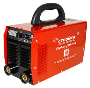 BestWeld