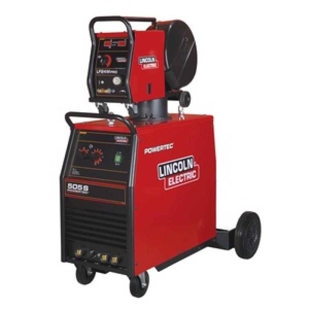 Dynacord Powermate 600-2 инструкция - картинка 1