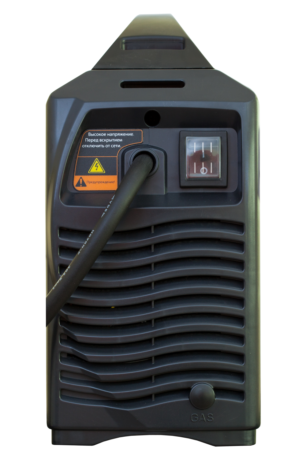 Сварог PRO ARC 160 PFC (Z221S) - купить с БЕСПЛАТНОЙ доставкой по России