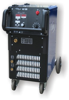 инструкция к полуавтомату alf 400 инструкция к полуавтомату alf 400