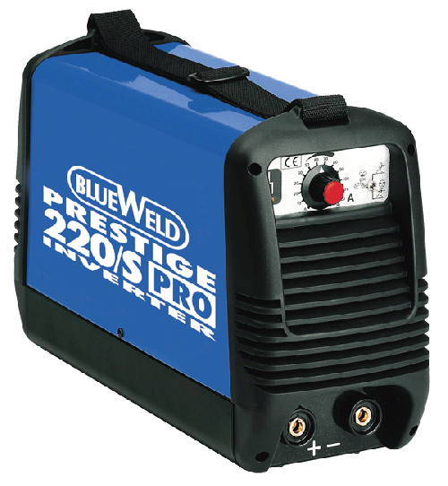 Схема инвертора blueweld prestige 220 Схема инвертора blueweld prestige 220