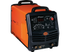 Сварог TECH TIG 200 P DSP AC/DC (E104)