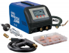 Blueweld Digital Plus 5500 (с набором 802832) - 380В