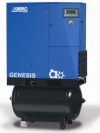 ABAC GENESIS 7,5 13 бар