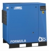 ABAC FORMULA 22 8/10 бар