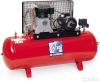 Fiac AB 500-998
