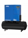 ABAC GENESIS 15/55 13 бар