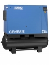 ABAC GENESIS 22 8/10 бар