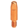 Blueweld Контактный наконечник 742159 (20шт.)