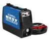 Blueweld Best Plasma 60 HF