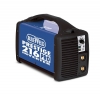 Blueweld Prestige 216 PRO