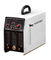 Triton ARC 200 CEL