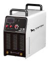 Triton ARC 250 CEL