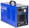 Aurora PRO INTER 250
