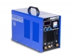 Aurora PRO INTER TIG 300