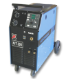 Kuhtreiber KIT 305