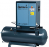 Comaro LB 7.5-13/270