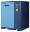 Comaro SB 37-10