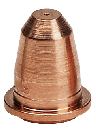 Blueweld Комплект сопел 802423