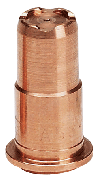 Blueweld Комплект удлинённых сопел 802429