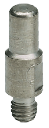 Blueweld комплект электродов 802420