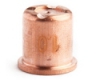 Сварог Сопло d1,0 CS 50-70 (10 шт.)