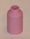 Kemppi Газовое сопло №6 (10 шт.)