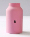 Kemppi Газовое сопло №8 (10 шт.)