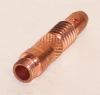 Kemppi Гнездо зажимной цанги 3,2 (5 шт.)