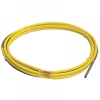 Blueweld Направляющий шланг 722766 для проволоки 1-1.2ММ 5м