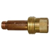 Tbi Газовая линза 2.4mm