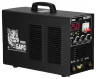 Барс PROFI TIG 257 D