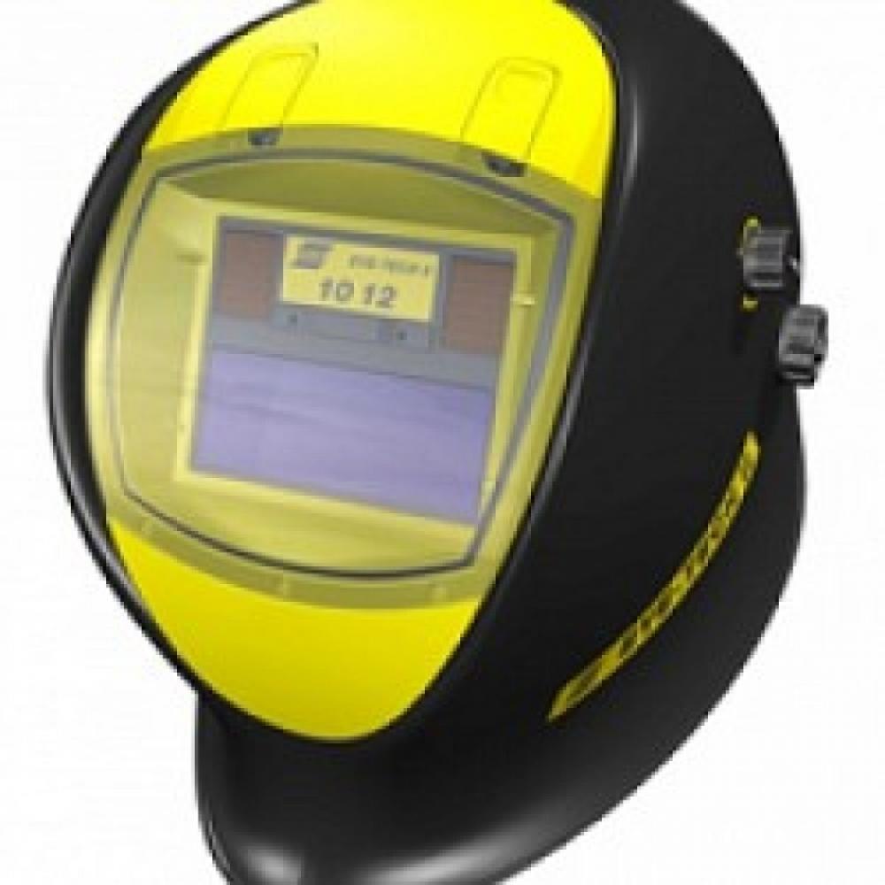 Сварочная Маска Esab Купить