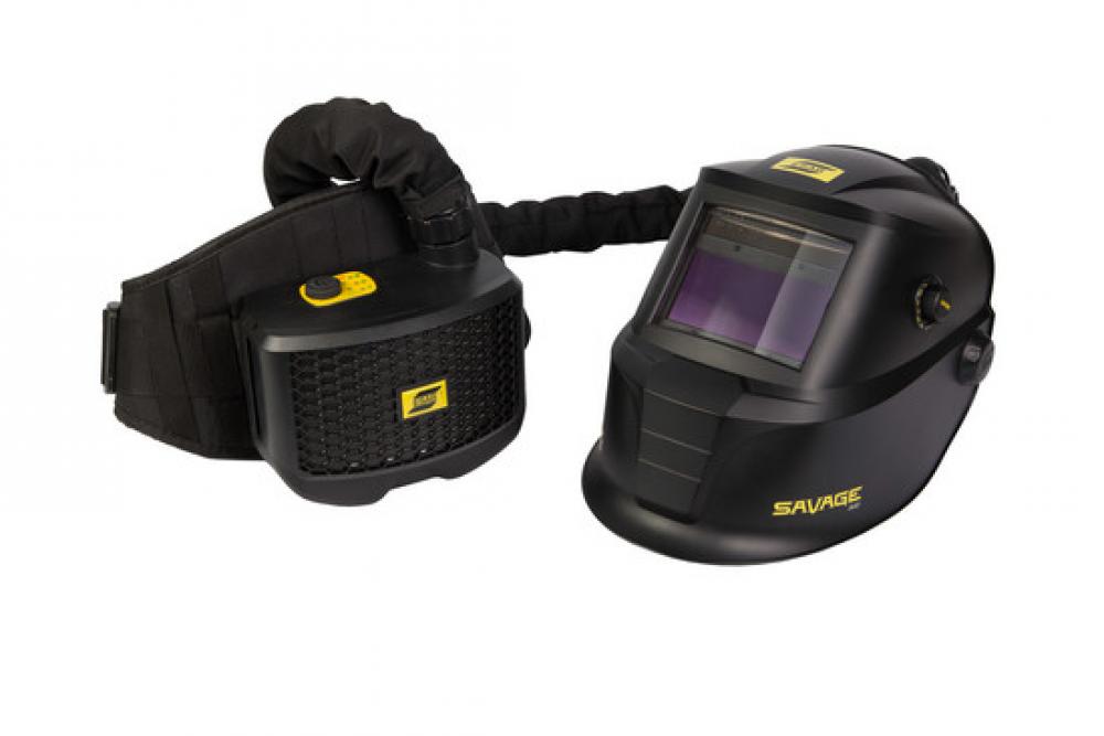 Сварочная Маска Esab Купить