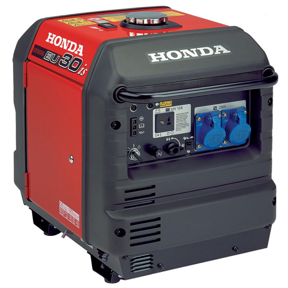 Honda eu 30