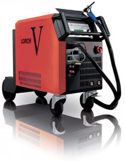 Сварочный аппарат lorch v30 авито сварочный аппарат ресанта цена