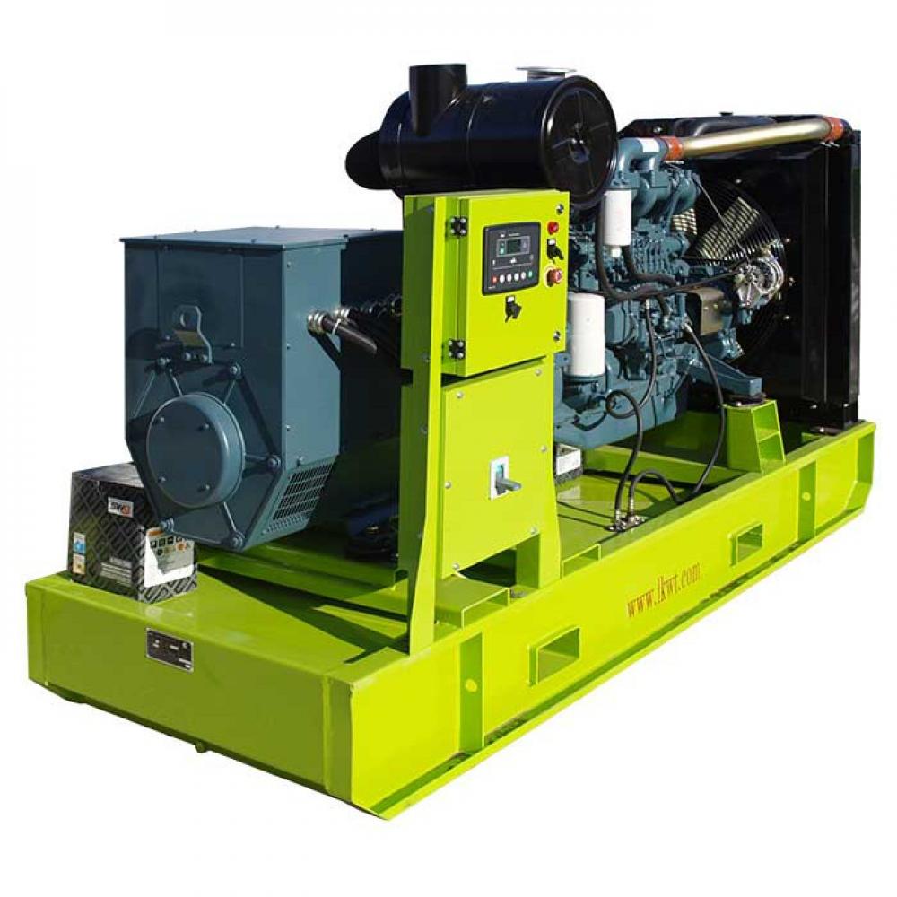 Мотор ардо а400