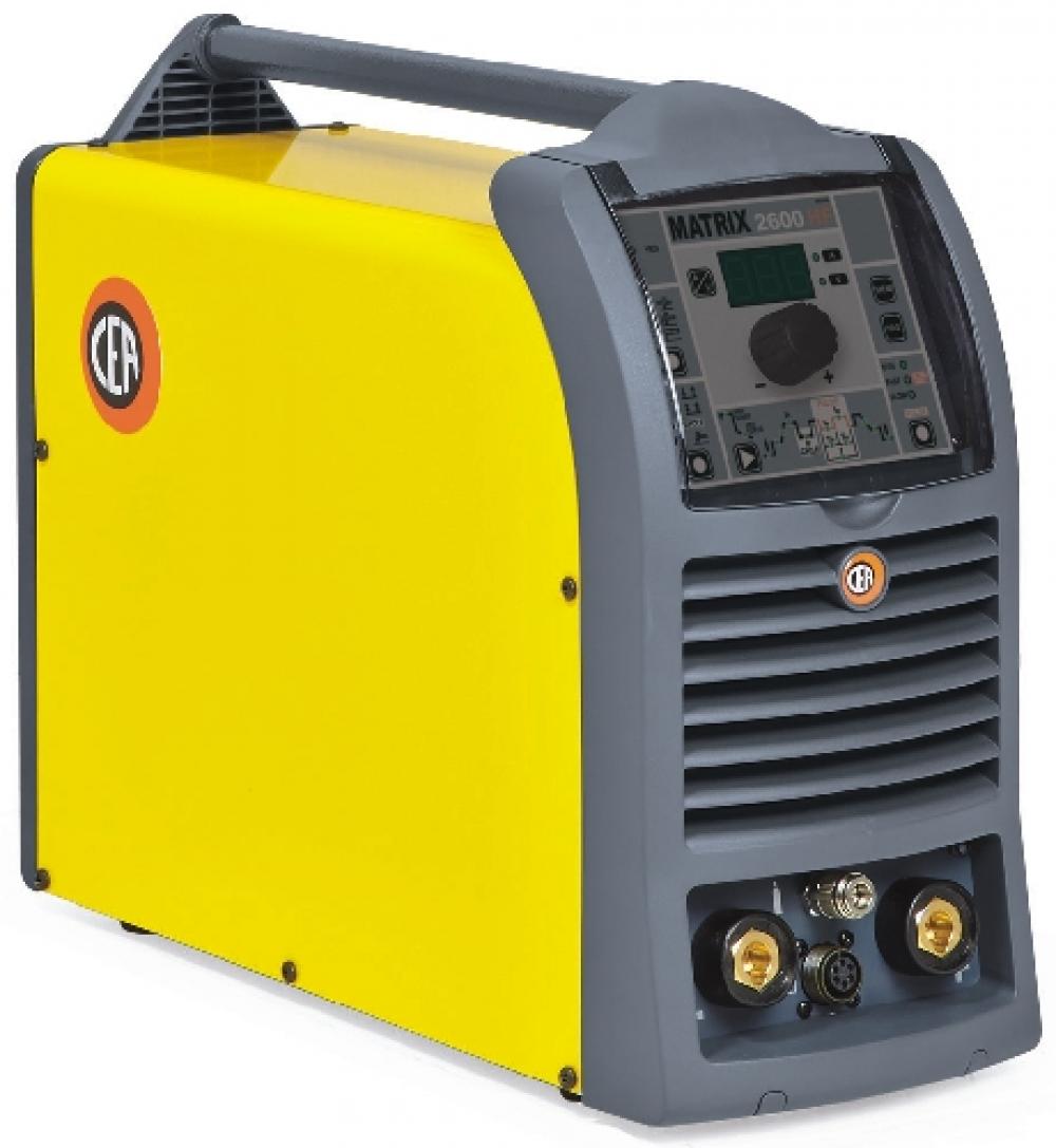 Сварочный Аппарат Аргоновый Купить В Беларуси