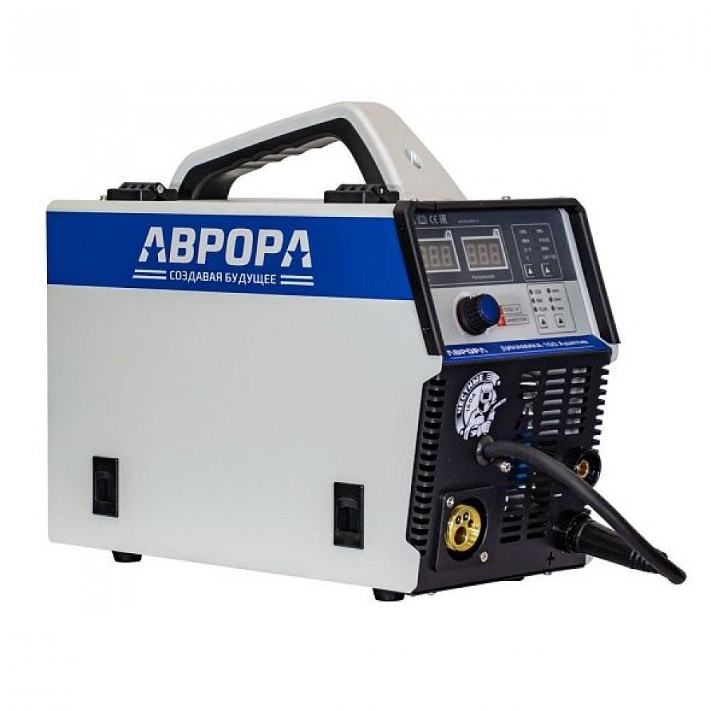 Купить Сварку Аврора Цена