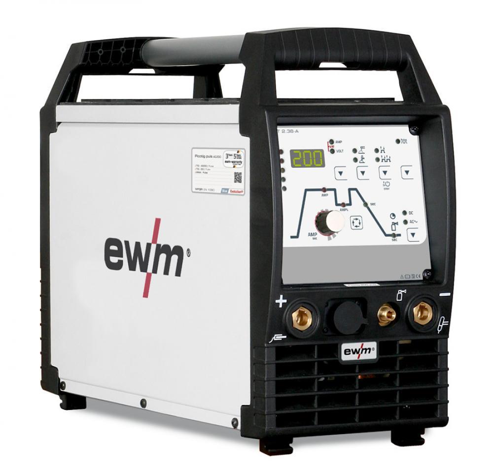 Tetrix От Ewm Rf Ru Цена