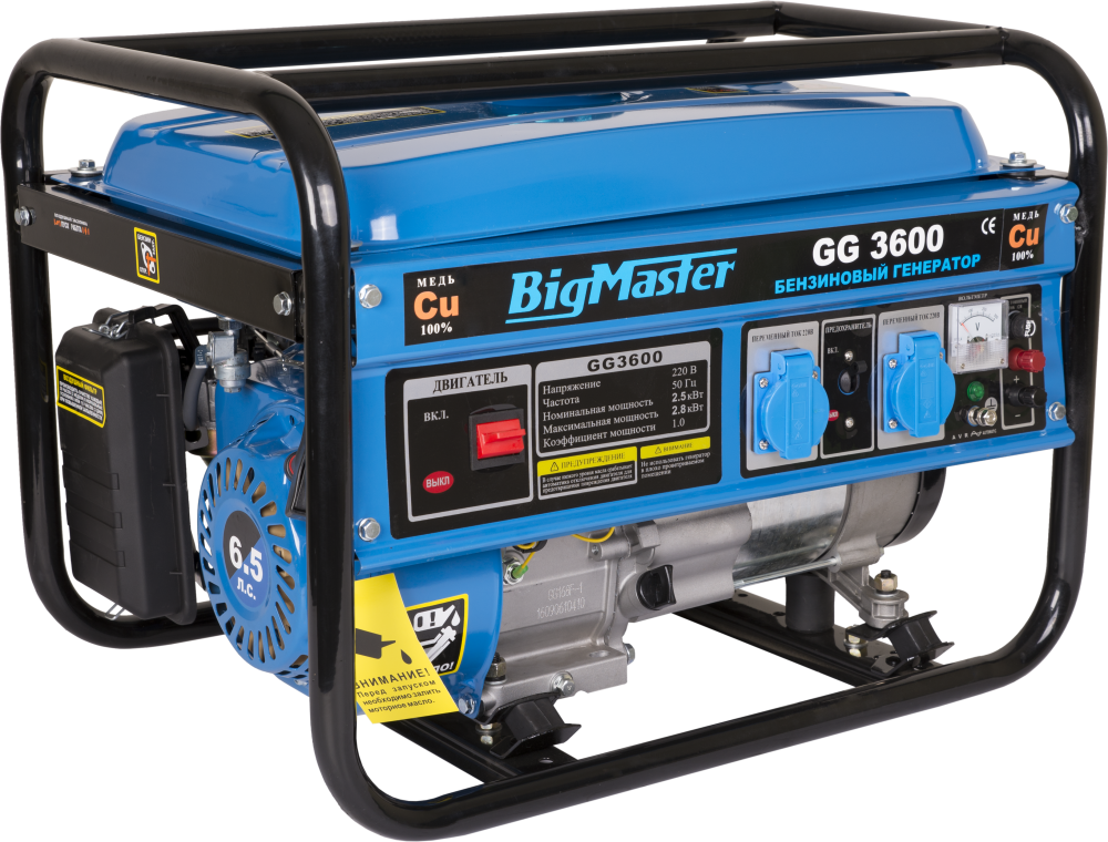 Инверторный генератор бигам. Gg2500. Big Master. Бензиновый Генератор Bigmaster gg 3600 e1. Генератор Биг 2000 разборка.