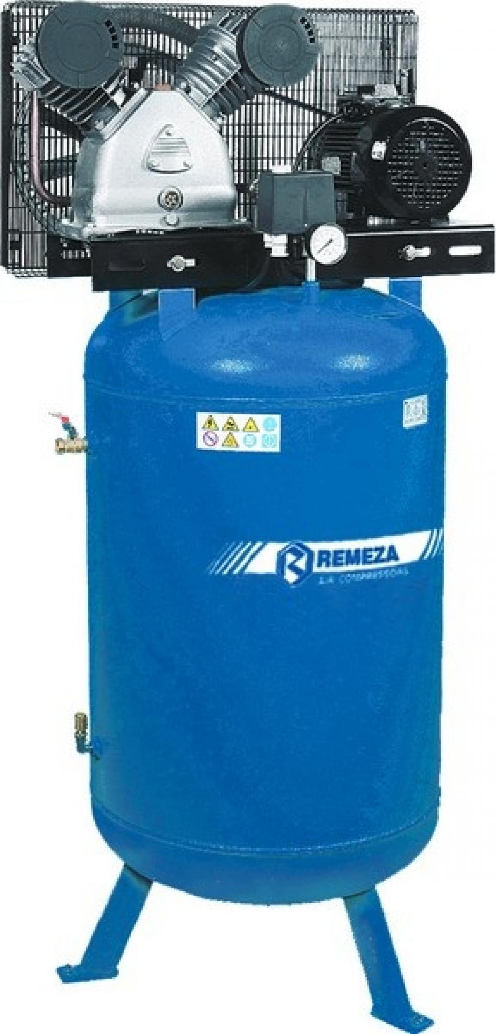 Компрессор Remeza Сб4 С 100 Lb30a Купить