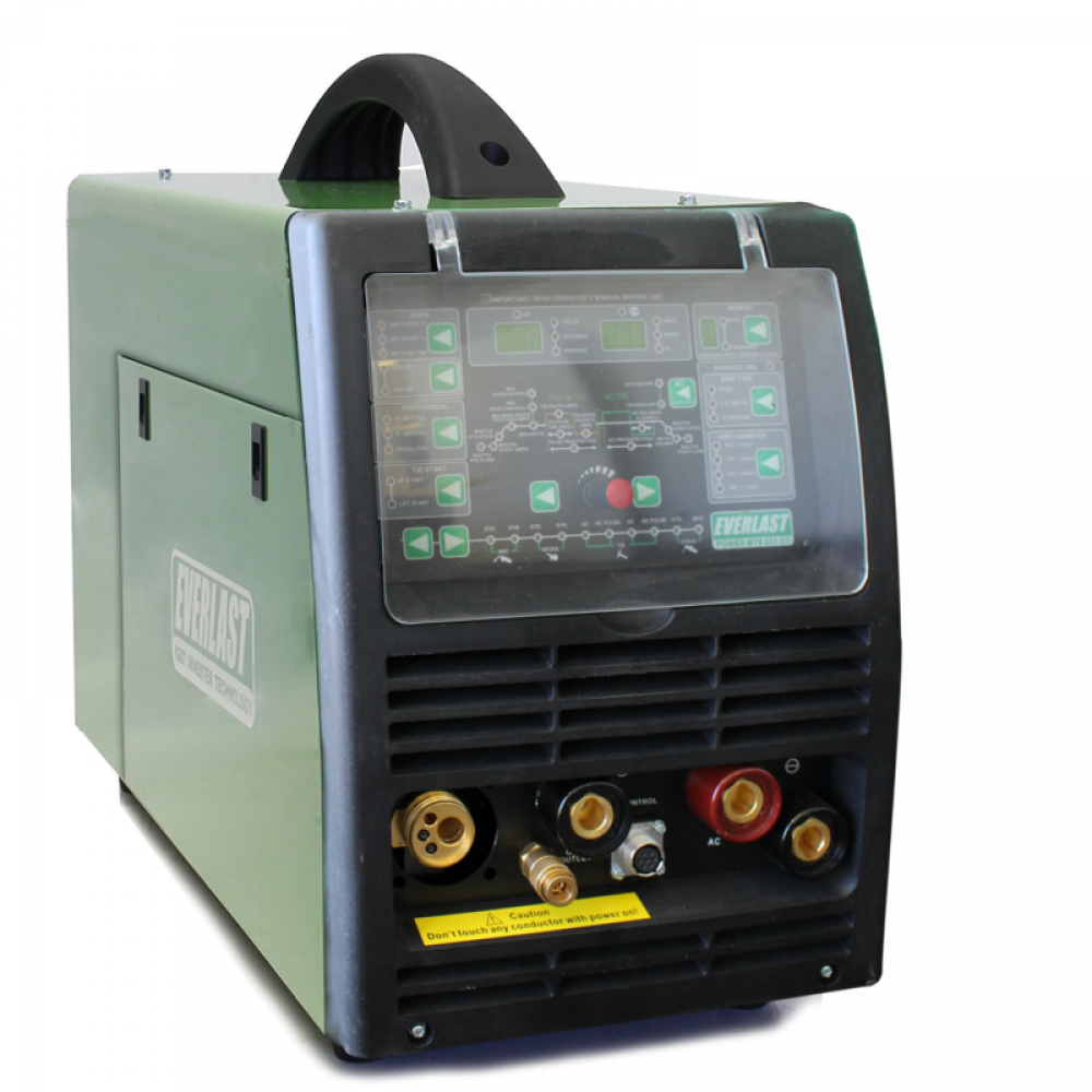 Torros Mig200pulse Lcd Купить На Алиэкспресс