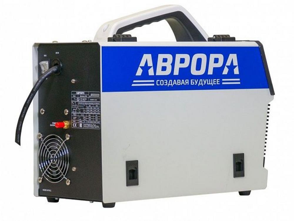 Купить Сварку Аврора Цена