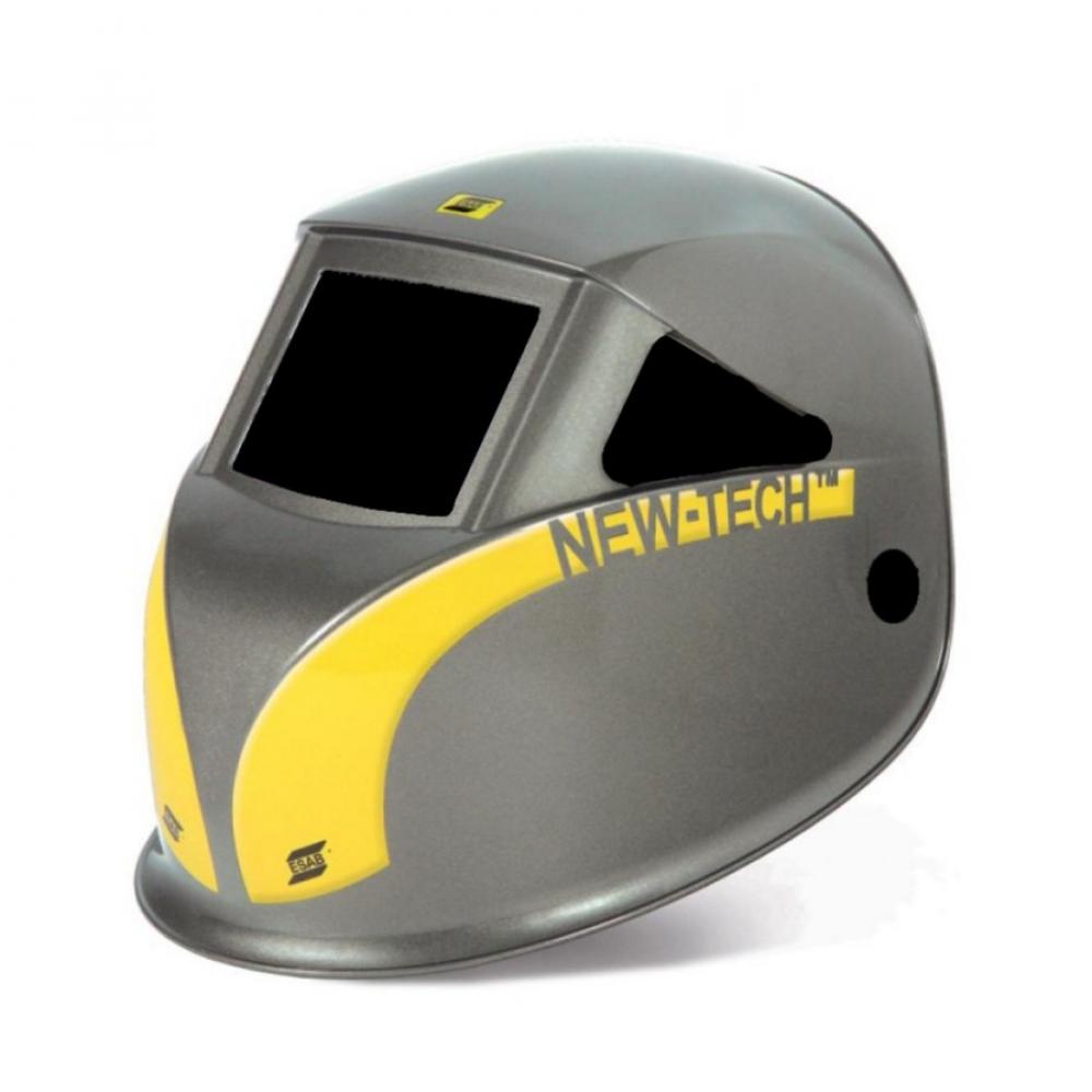 Сварочная Маска Esab Купить
