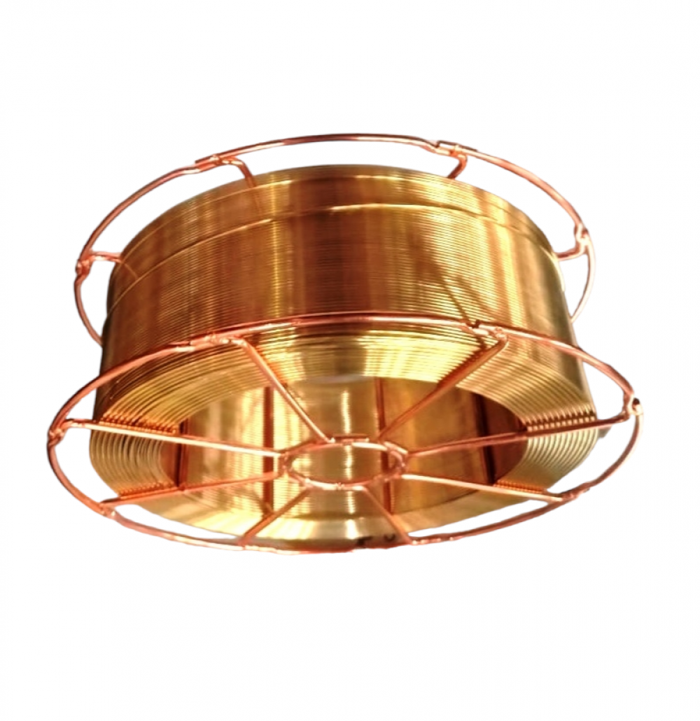 Проволока Cusn Купить 1 Кг